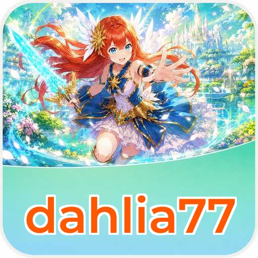 dahlia77 APK