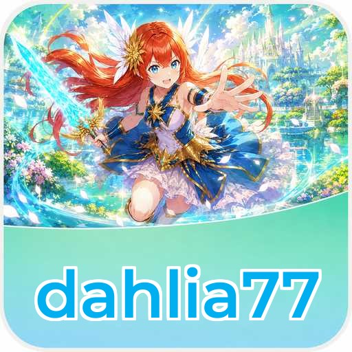 dahlia77 Tools