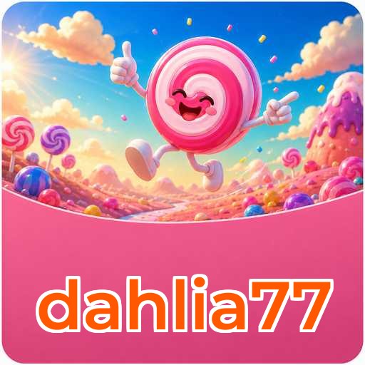 dahlia77 APK Structure