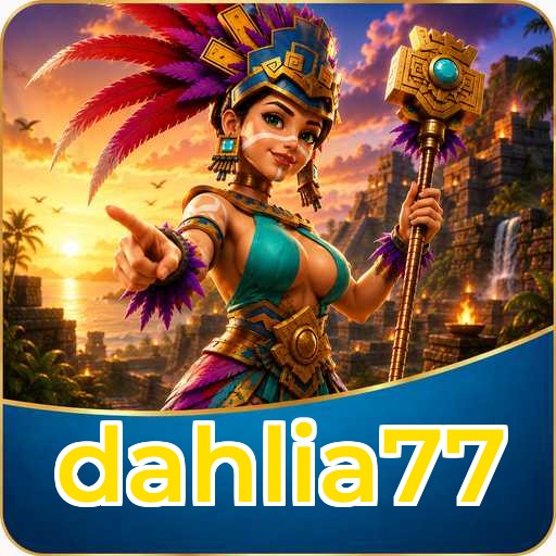 dahlia77 Signature