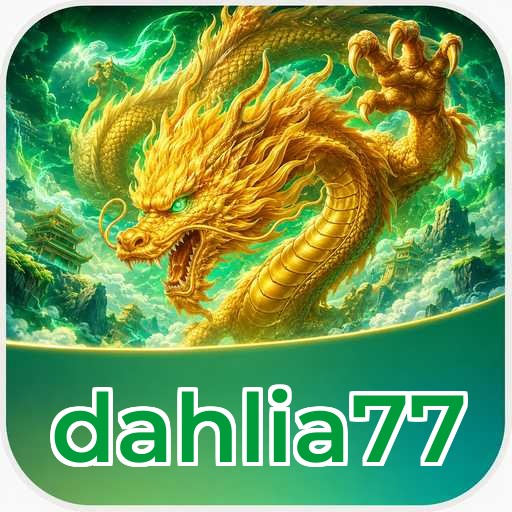 dahlia77 Download