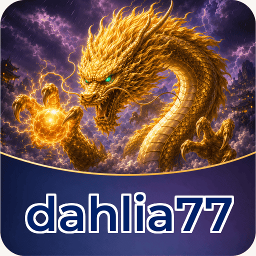 dahlia77 Components