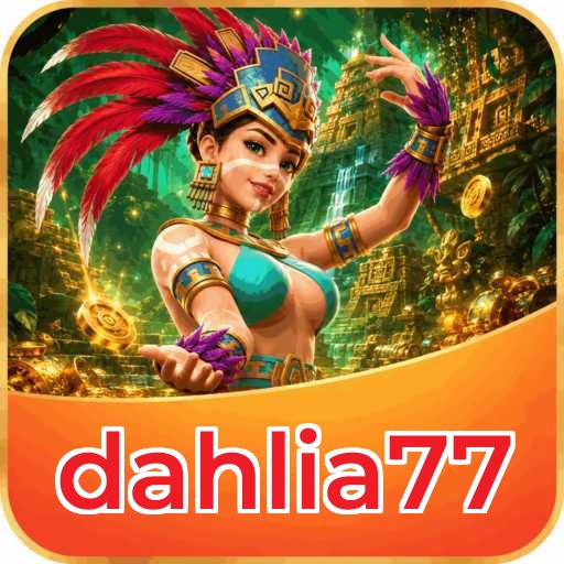 dahlia77 APK Structure