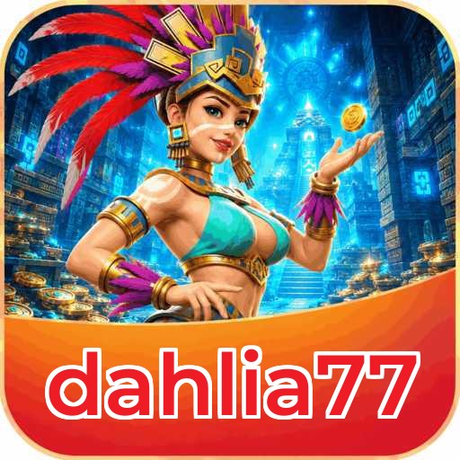 dahlia77 Signature