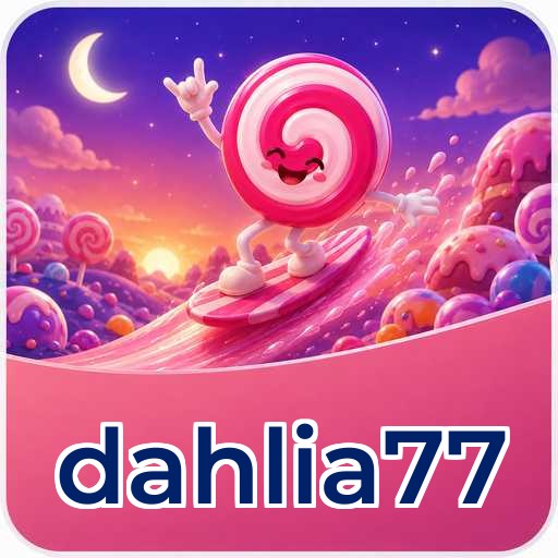 dahlia77 Components