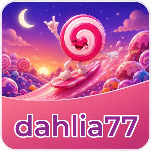 dahlia77 Verification