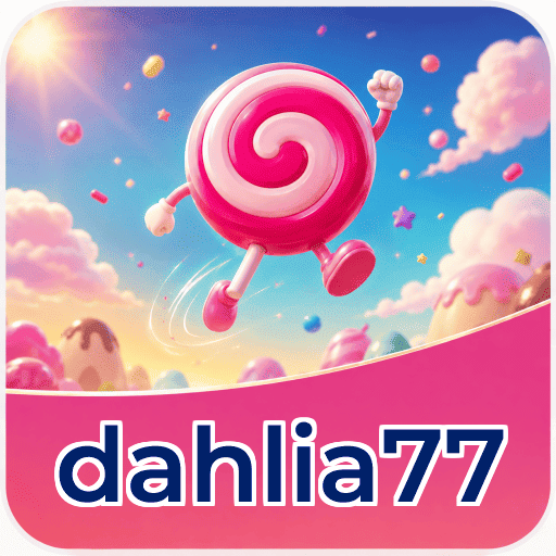 dahlia77 Verification