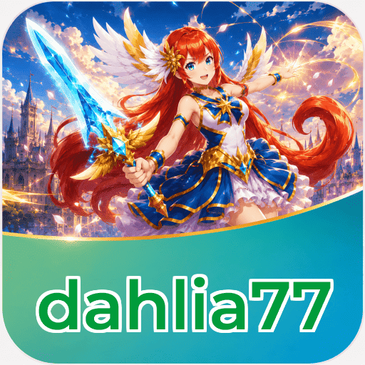 dahlia77 Technical Info