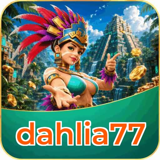 dahlia77 Components